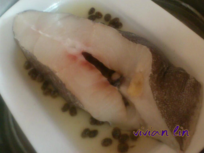 ���������������