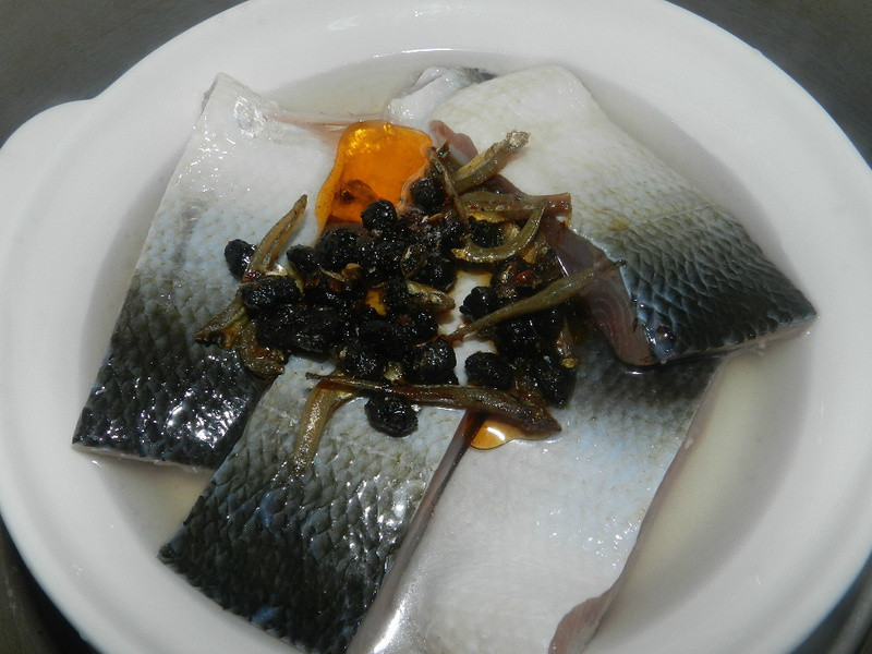 �������ʭĿ�������