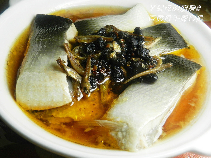 �������ʭĿ�������