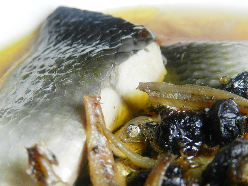 �������ʭĿ�������