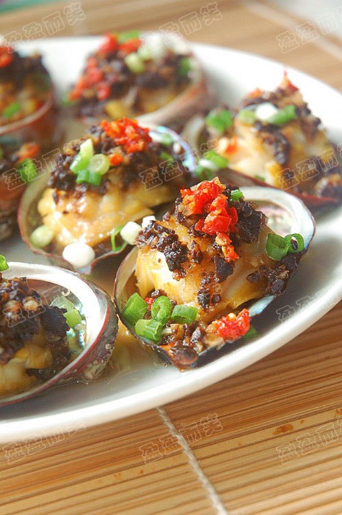 ���׶��������������