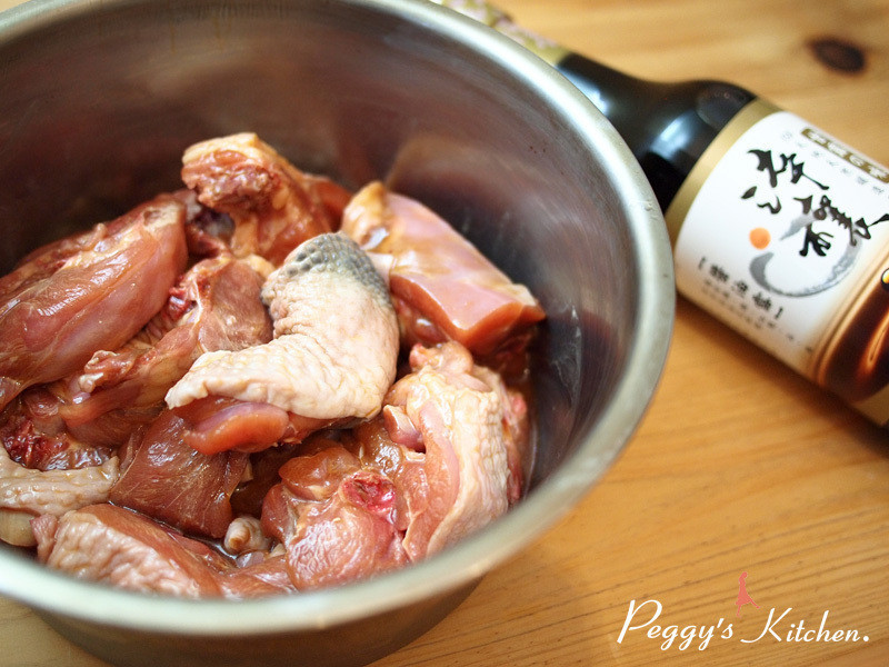 ��������������