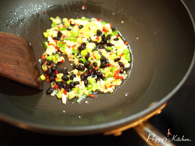 ��������������