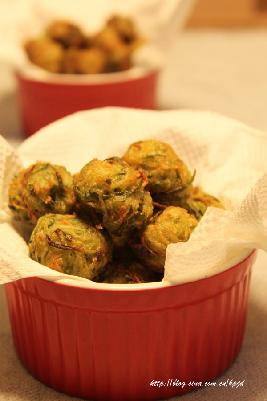 ��ը�ܲ����ӵ�����