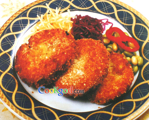 ը�Ϲϱ�������