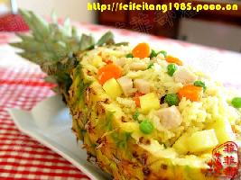 ���ܼ�����������