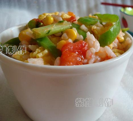 ½¡¿µ²Ë·¹µÄ×ö·¨