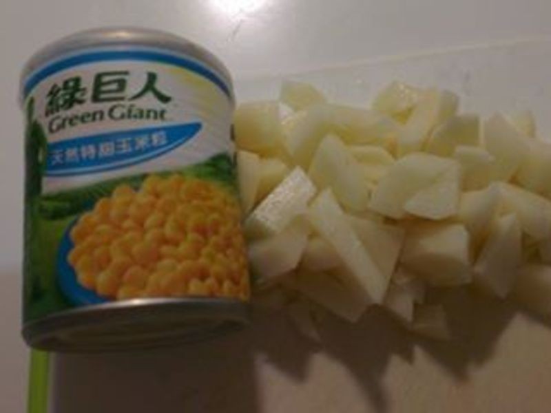 ��ʽ���������ײ��ٵ�����