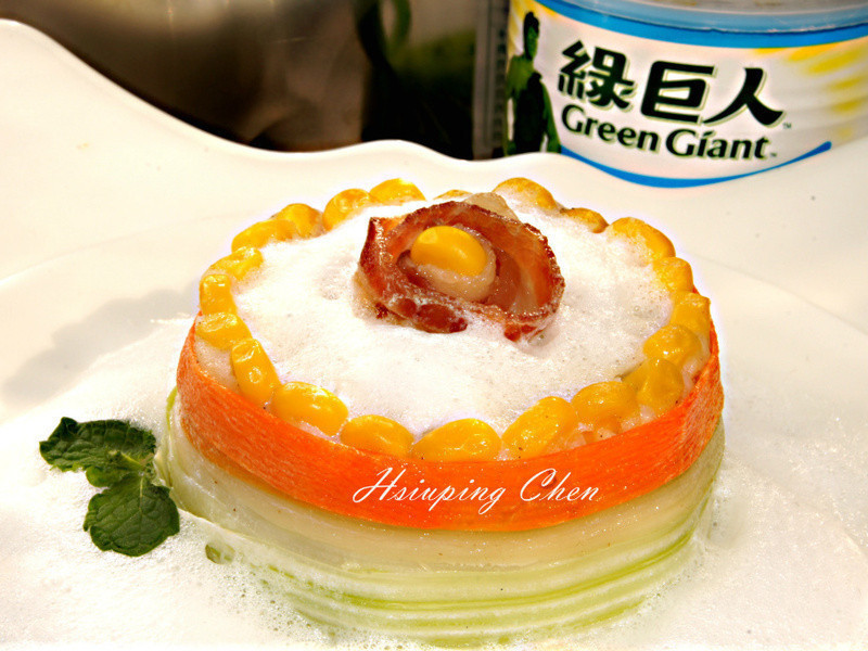 ��ʽ���������ײ��ٵ�����