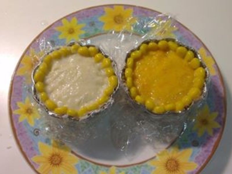 ��ʽ���������ײ��ٵ�����