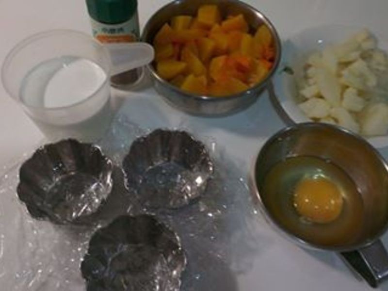 ��ʽ���������ײ��ٵ�����