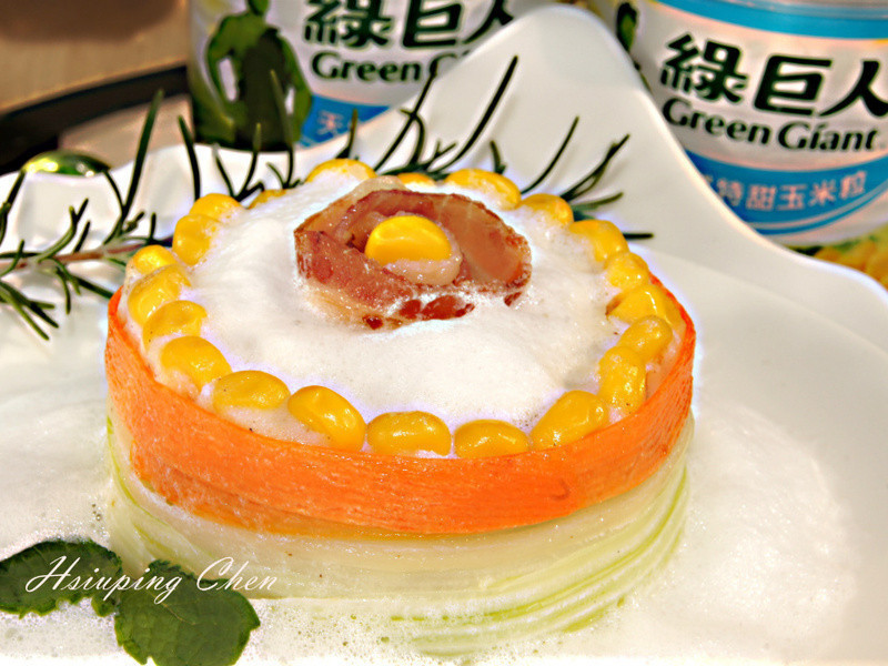 ��ʽ���������ײ��ٵ�����