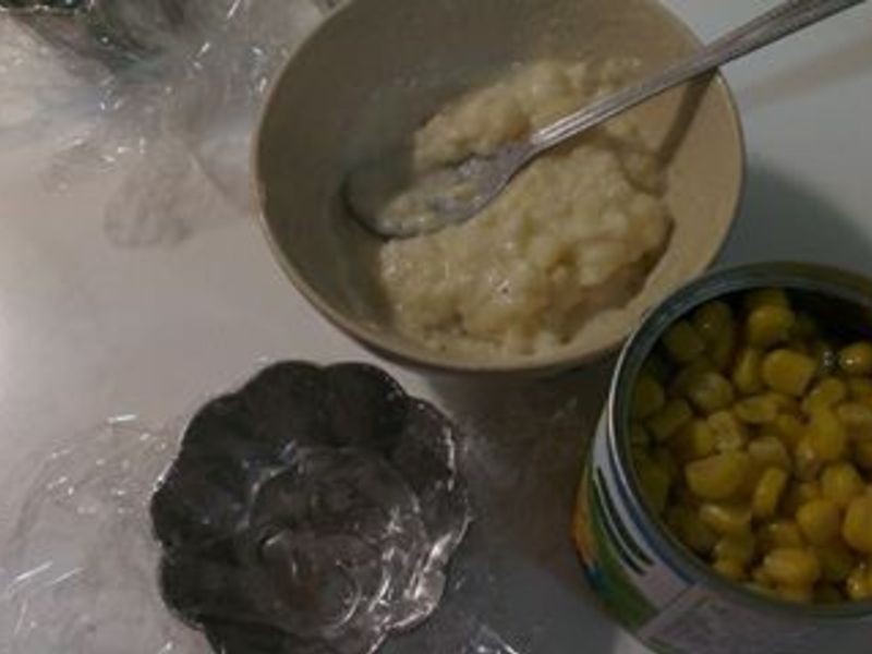 ��ʽ���������ײ��ٵ�����