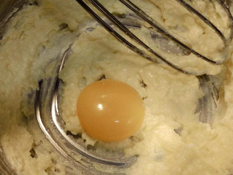 ������˾���ɵ�����