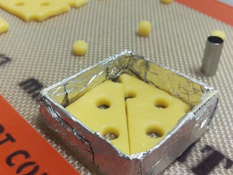 ������˾���ɵ�����