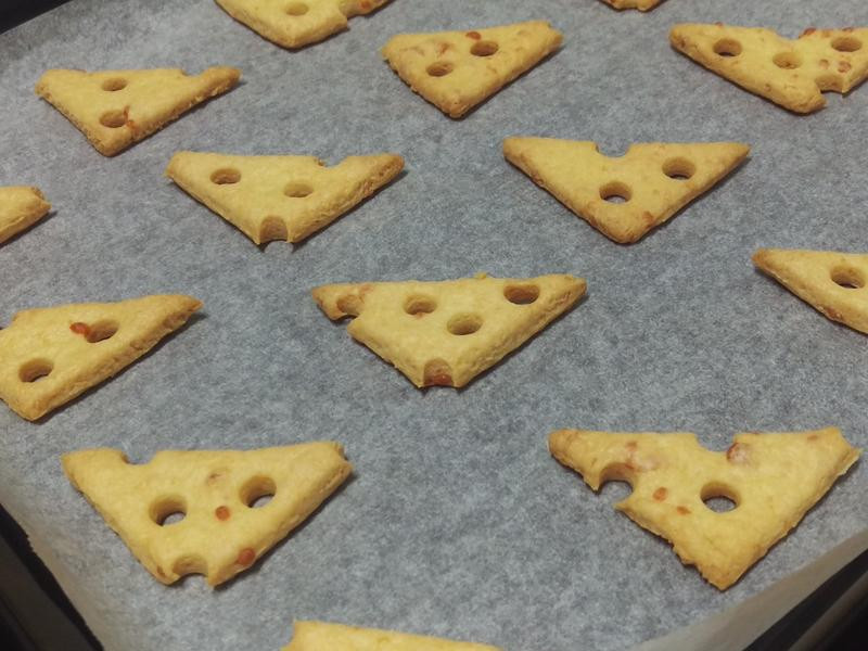 ������˾���ɵ�����