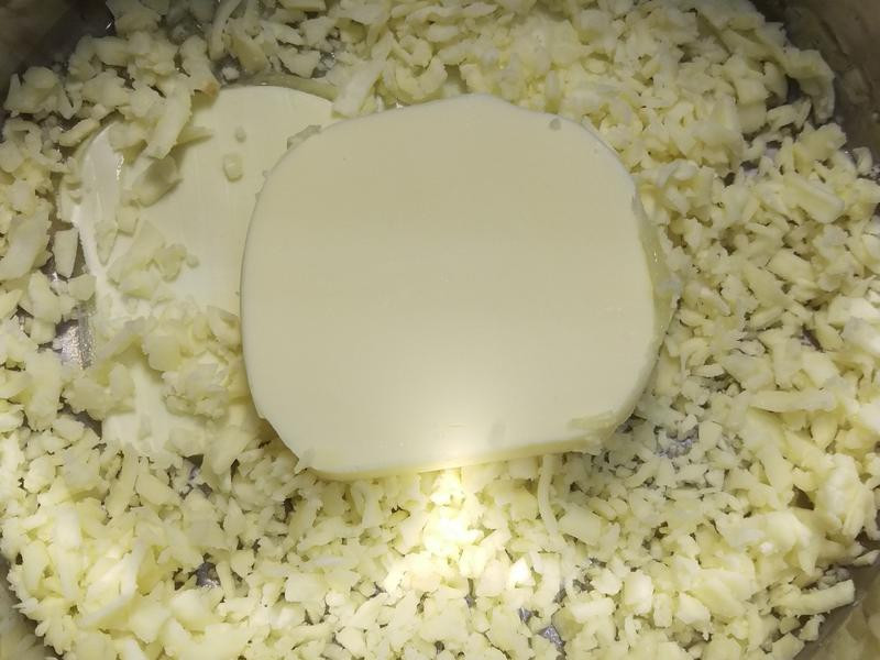 ������˾���ɵ�����