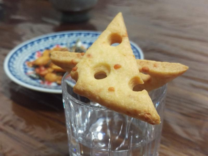 ������˾���ɵ�����