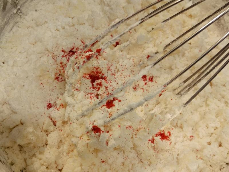 ������˾���ɵ�����