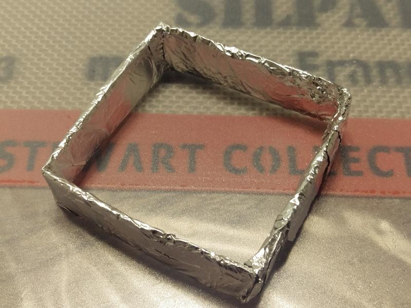 ������˾���ɵ�����