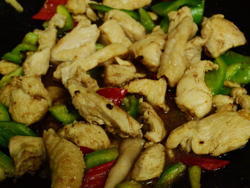 ���Ӽ���*�����·�������