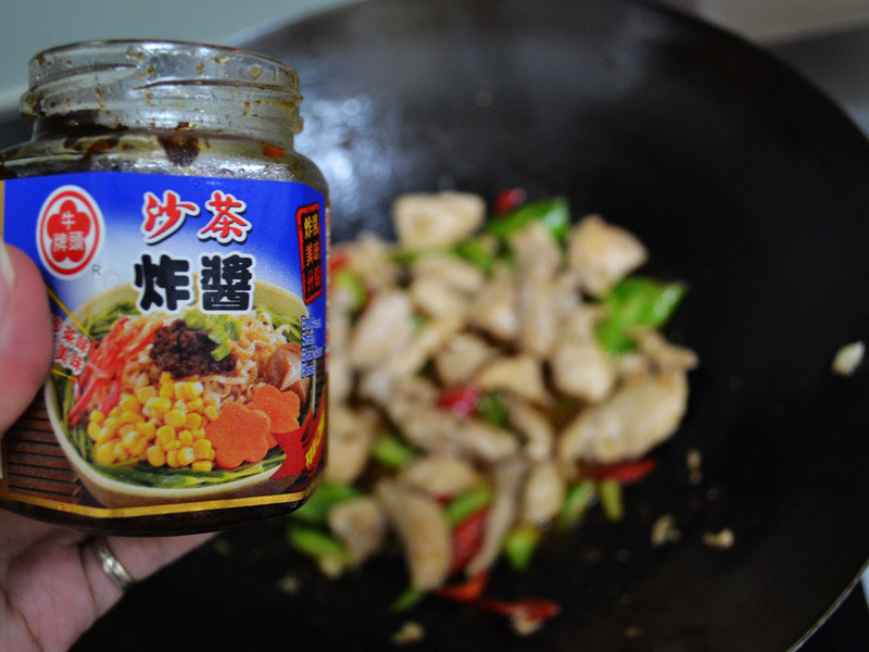 ���Ӽ���*�����·�������