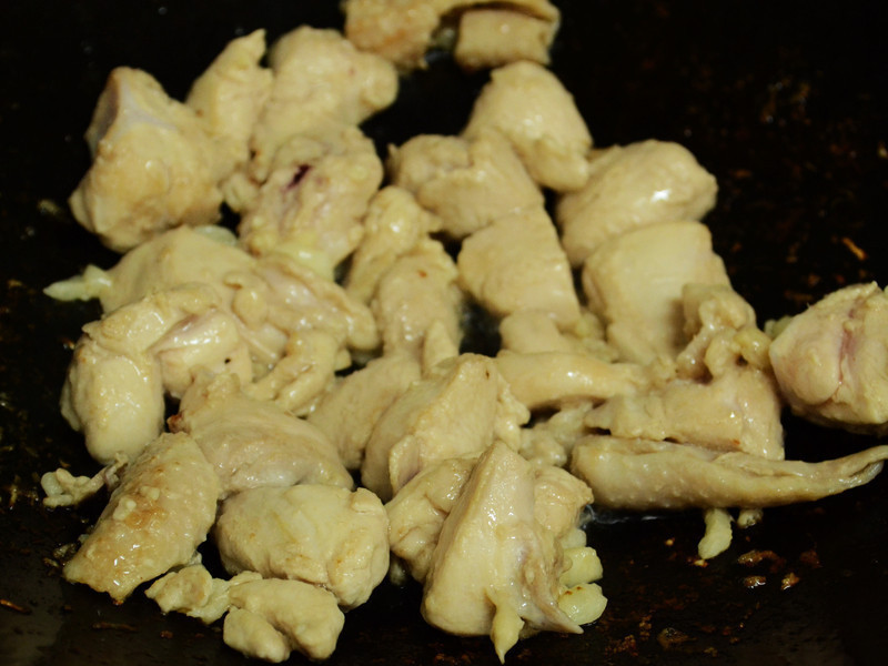 ���Ӽ���*�����·�������