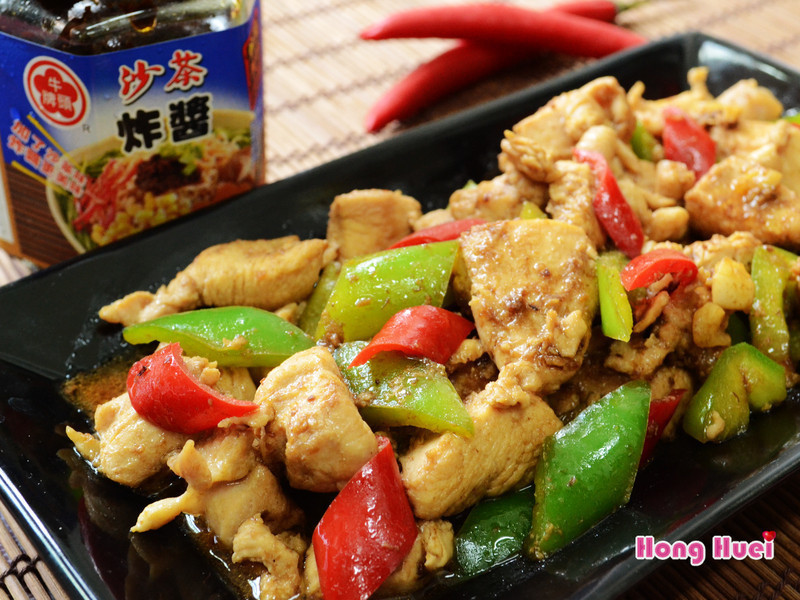 ���Ӽ���*�����·�������