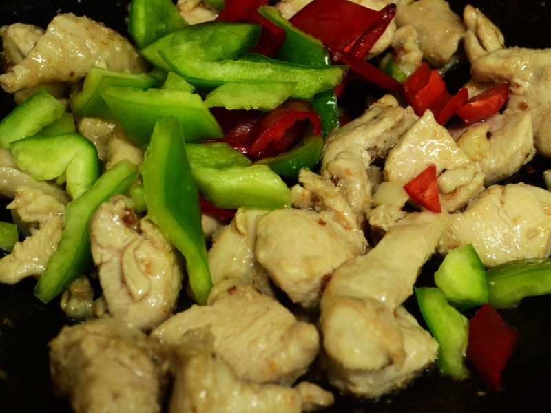 ���Ӽ���*�����·�������