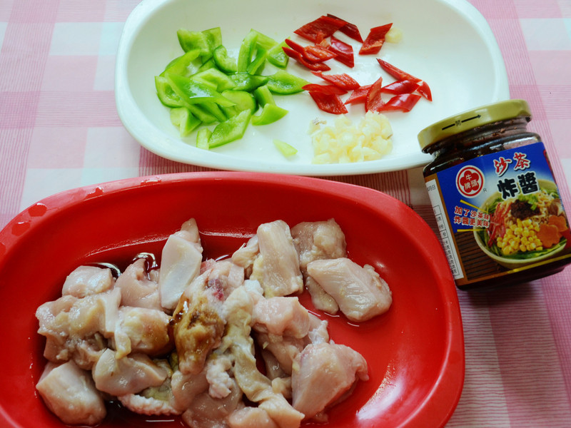 ���Ӽ���*�����·�������