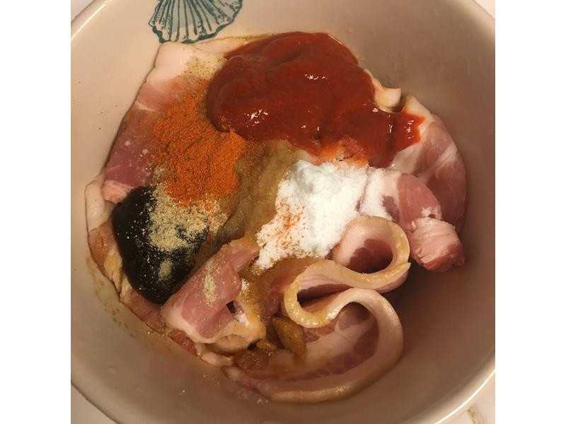 ����������֭����ɵ�����