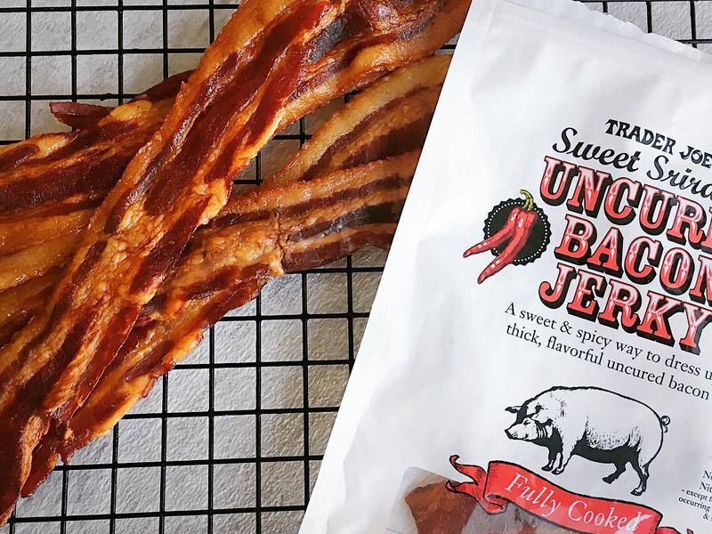 ����������֭����ɵ�����