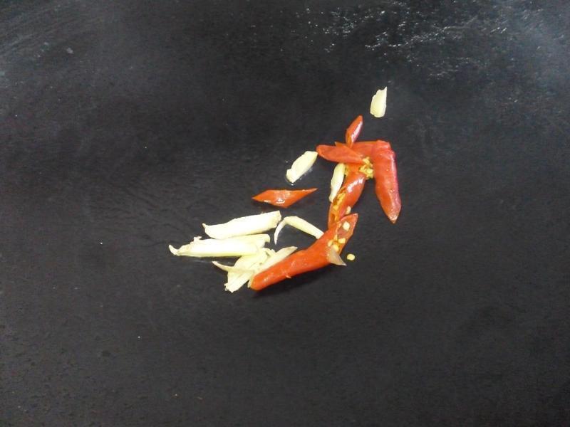 ����ʳ��~������Ƥ������