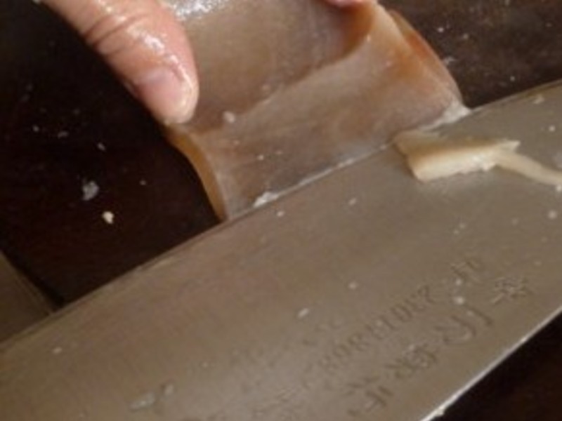 ����ʳ��~������Ƥ������