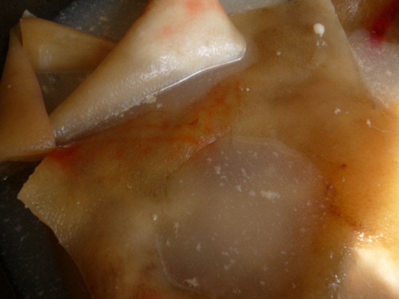 ����ʳ��~������Ƥ������