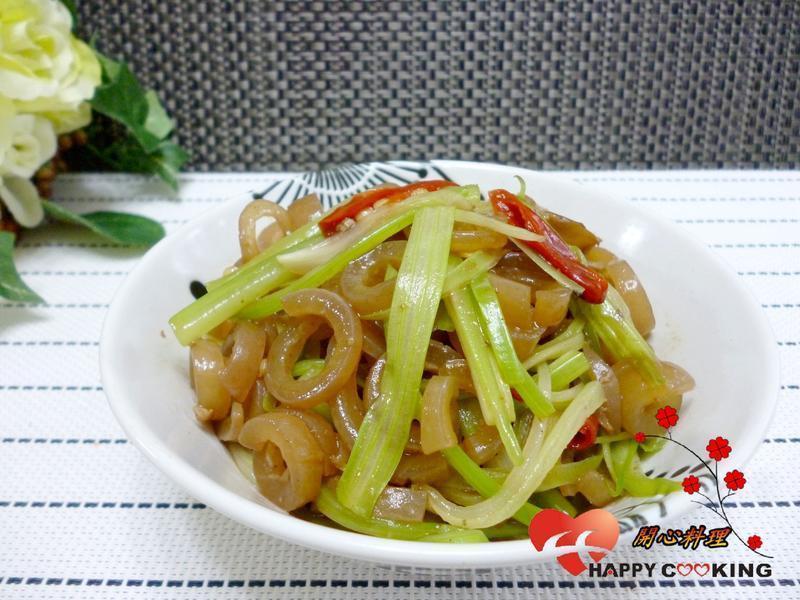 ����ʳ��~������Ƥ������