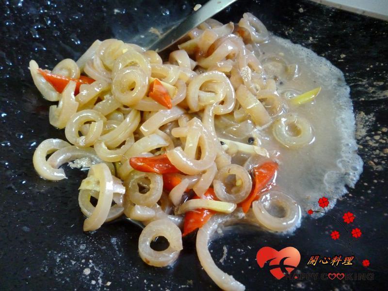 ����ʳ��~������Ƥ������