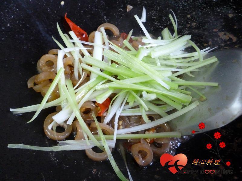 ����ʳ��~������Ƥ������