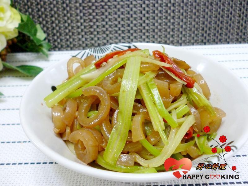 ����ʳ��~������Ƥ������