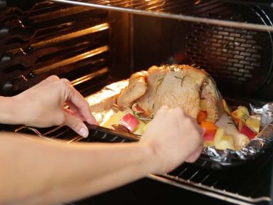 ����ʥ������������