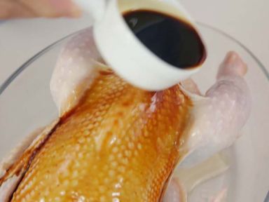 ����ʥ������������