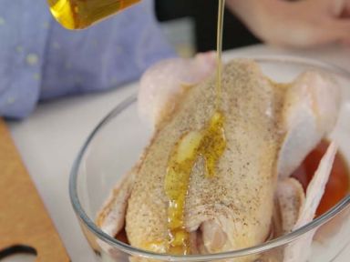 ����ʥ������������