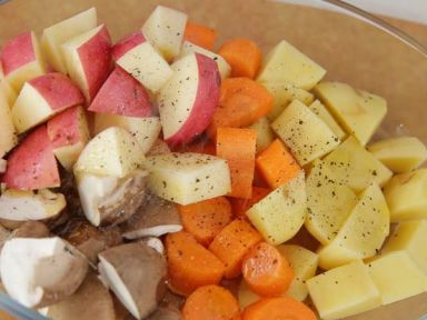 ����ʥ������������