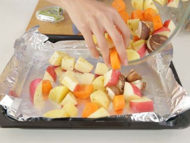 ����ʥ������������