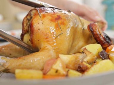 ����ʥ������������