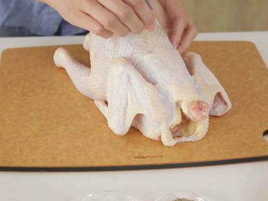 ����ʥ������������