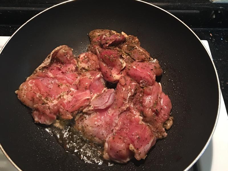 ��ʽ�����ȵ�����