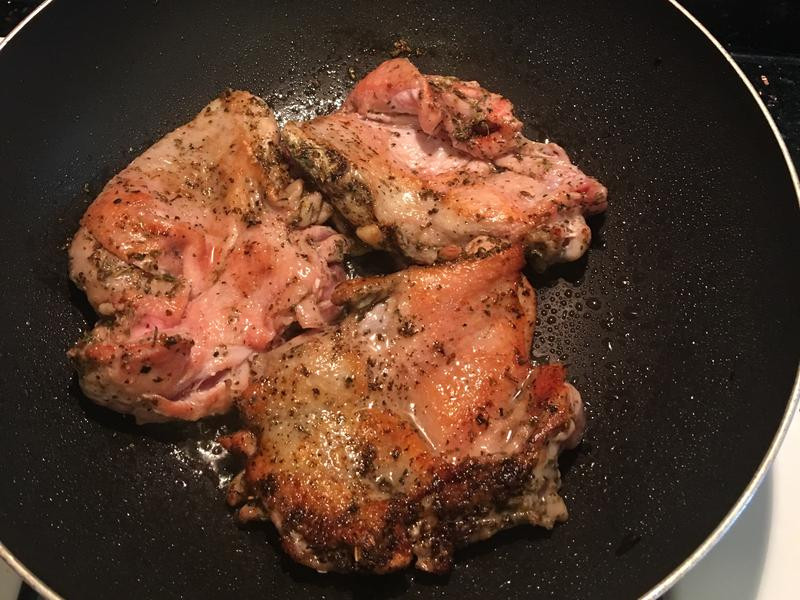 ��ʽ�����ȵ�����