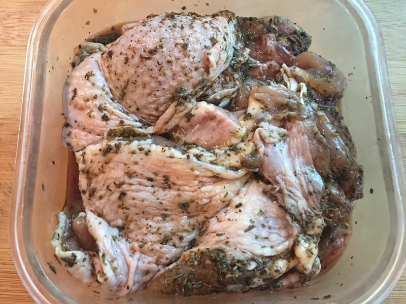 ��ʽ�����ȵ�����