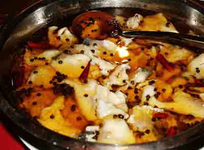 ����ˮ����Ƭ������